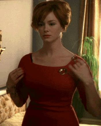 big boobes|Bouncing Boobies gifs